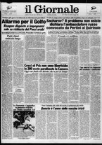 giornale/CFI0438329/1984/n. 121 del 23 maggio